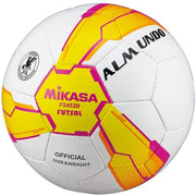 Mikasa futsal ball No. 4 test ball Armundo ALMUNDO MIKASA