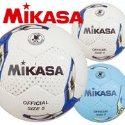Mikasa soccer ball No. 5 test ball MIKASA