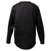 Finta plastic shirt long sleeves FINTA futsal soccer wear
