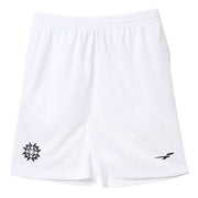 Shorts futsal soccer wear FINTA with Finta plastic pants pocket