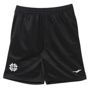 Shorts futsal soccer wear FINTA with Finta plastic pants pocket