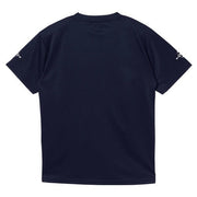 Finta Plastic Shirt Short Sleeve Futsal Soccer Wear FINTA