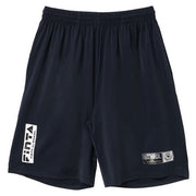 Futsal soccer wear FINTA with the finta extreme cold plastic bread underwear pocket