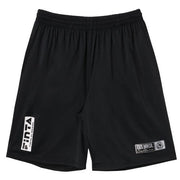 Futsal soccer wear FINTA with the finta extreme cold plastic bread underwear pocket