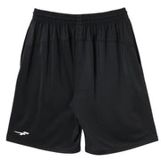 Futsal soccer wear FINTA with the finta extreme cold plastic bread underwear pocket