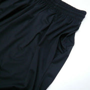 Futsal soccer wear FINTA with the finta extreme cold plastic bread underwear pocket