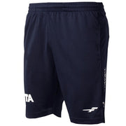 Shorts futsal soccer wear FINTA with Finta plastic pants pocket