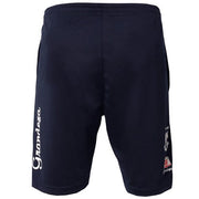 Shorts futsal soccer wear FINTA with Finta plastic pants pocket