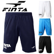 Shorts futsal soccer wear FINTA with Finta plastic pants pocket