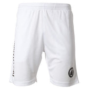 Shorts futsal soccer wear FINTA with Finta plastic pants pocket