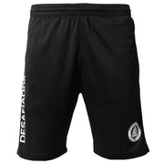 Shorts futsal soccer wear FINTA with Finta plastic pants pocket