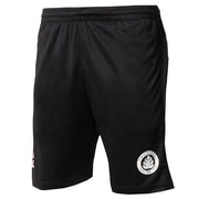 Shorts futsal soccer wear FINTA with Finta plastic pants pocket