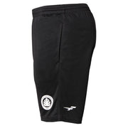 Shorts futsal soccer wear FINTA with Finta plastic pants pocket