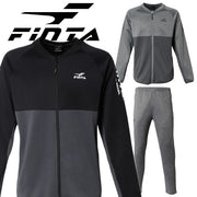 Finta jersey top and bottom set FINTA futsal soccer wear