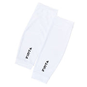 FINTA Super Cold Arm Sleeve Arm Cover Sun Protection Shade Arm Futsal Soccer Wear FINTA