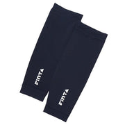 FINTA Super Cold Arm Sleeve Arm Cover Sun Protection Shade Arm Futsal Soccer Wear FINTA