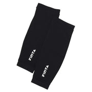 FINTA Super Cold Arm Sleeve Arm Cover Sun Protection Shade Arm Futsal Soccer Wear FINTA