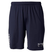 Finta super cold plastic pants with pocket bottom futsal soccer wear FINTA