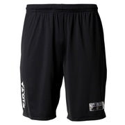 Finta super cold plastic pants with pocket bottom futsal soccer wear FINTA