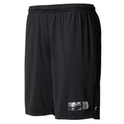 Finta super cold plastic pants with pocket bottom futsal soccer wear FINTA