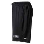 Finta super cold plastic pants with pocket bottom futsal soccer wear FINTA