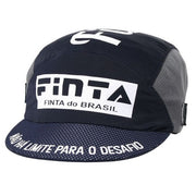 Finta Junior Soccer Cap, Hat, Extremely Cold, Cool to the Touch, Futsal, Soccer Wear, FINTA