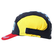 Finta Junior Soccer Cap, Hat, Extremely Cold, Cool to the Touch, Futsal, Soccer Wear, FINTA