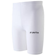 FINTA Inner Junior Half Spats Short Spats Soccer FTW7032