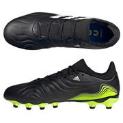 Copa Sense .3 HG/AG Adidas Soccer Spikes FW6525