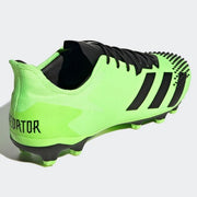 Predator 20.2 HG / AG adidas Soccer Spike FW6754