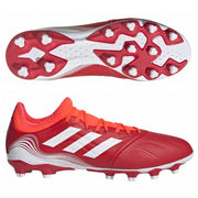 Copa Sense .3 HG/AG Adidas adidas Soccer Spike FY6190