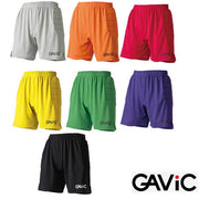 GAVIC Keeper Pants GK Pants Soccer Wear GA6402