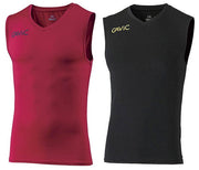 Gavic Inner Junior Sleeveless Undershirt Undershirt GAVIC Soccer Futsal Wear GA8829