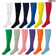 GAVIC Junior Soccer Socks Stockings Futsal