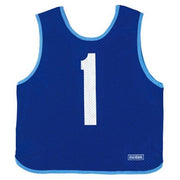 Molten Bibs Game Vest Set of 10 Numbered No. 1-10 Molten Sportswear