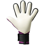GAVIC Keeper Gloves GK Gloves Matuu Sokyu Sokyu Soccer Futsal