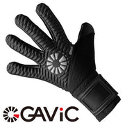 GAVIC Keeper Gloves GK Glove Matuu