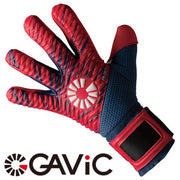 GAVIC Keeper Gloves GK Glove Matuu