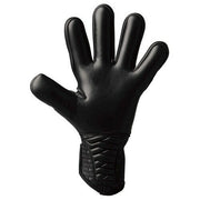 GAVIC Keeper Gloves GK Gloves Matuu