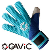 GAVIC Keeper Gloves GK Gloves Matuu Maki Soro Kan Kou Soccer Futsal