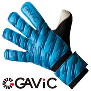 GAVIC Keeper Gloves GK Glove Focus 4 FOCUS4 Soccer Futsal