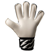 GAVIC keeper glove GK glove focus 4 FOCUS4 soccer futsal ◎