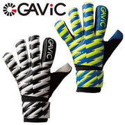 GAVIC keeper glove GK glove focus 4 FOCUS4 soccer futsal ◎