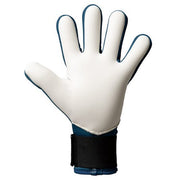 GAVIC Keeper Gloves GK Gloves Mattu