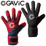 GAVIC Keeper Gloves GK Gloves Matuu Mixed Soft Kon New Soccer Futsal