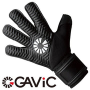 GAVIC Keeper Gloves GK Gloves Matou Volume Soft Can New Soccer Futsal