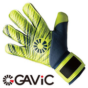 Gavic Keeper Gloves Matuu Wind Soft Kan Nyu GK Gloves GAViC