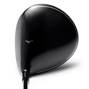 Mizuno driver 1W ST200X 20 MFUSION D with carbon shaft MIZUNO golf club wood