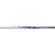 Mizuno driver 1W ST200X 20 MFUSION D with carbon shaft MIZUNO golf club wood