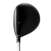 Mizuno fairway wood FW ST200X fairway wood PLATINUM MFUSION F with carbon shaft MIZUNO golf clubs